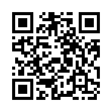 QR Code for 1PVnTRDcM2Z8v5EeNEPHnbbaR57iKLfPi7