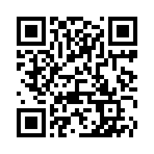 QR Code for 1PVnUPSZmGRtwHzKXuCmx1QE8ebpXZ79E8