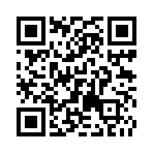 QR Code for 1PVnV74QrtZoz2dNbwdsGqdTUXShkz7dMx