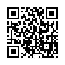QR Code for 1PVnXDFiA2CdypnphwjpcYKdo15QP84LKg