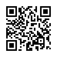 QR Code for 1PVnYoBSDWXPyNFqKPhPkqd3AkJuKJmT2s