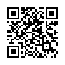 QR Code for 1PVnYzR56B5X8aFbRYCi5qchh6UJDN8yqa