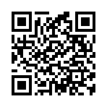QR Code for 1PVnaTNz5SiJ2TsEjsHAB9CuVdCcmToBDJ