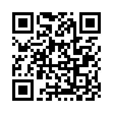QR Code for 1PVncKAV2KU667yVmDRM5jTcRZ8bkePx4W