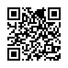 QR Code for 1PVngN1NNmnaffbpJYG76JSJmErb4ReKw2
