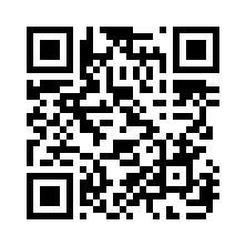 QR Code for 1PVnkcBk27rmwu7RCmbFQhSnmr1NhCe6KF