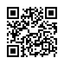 QR Code for 1PVnp2aLxu4AptuxamPpbsqcEZqrHTcCEq