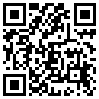 QR Code for 1PVnq5e7BCFsQBbZ173HP7V4EDdvjfebKm