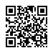 QR Code for 1PVnsJt5UaTYyy5mDXSuBsFhvMJQbArUtz