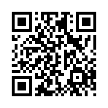 QR Code for 1PVnsjTohWQGsYkMjiJXbwDgEs3nuTCAw