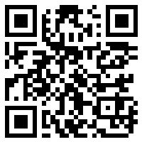 QR Code for 1PVntw566rJrXcaRecvTpF1CHVyMYqgTte