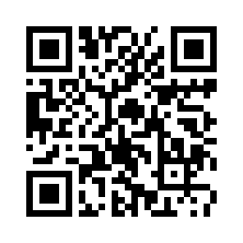 QR Code for 1PVnxWkx6sSWoYM3Cignj37dVdGRt4WKrr