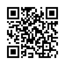 QR Code for 1PVo1yP9kwitCe37hhFvT92GVw2unbFdvR
