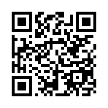 QR Code for 1PVo685S27J7C1tcGPMajewdZSyc442sX9