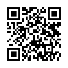 QR Code for 1PVo6b6dkkuNHr4AXVa8xD7nvmzz64GKWa