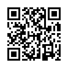 QR Code for 1PVo7cNCKkpsRx9SfJBtg9aDCzbnfTwad8