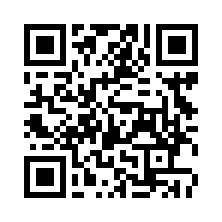 QR Code for 1PVo7sFxpPm3PDzPHDKeovMbpSrUUt5vro