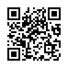 QR Code for 1PVo7u2sHr3HDsugDuCuNGu9PWMKFXEUPC