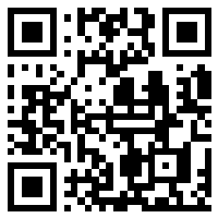 QR Code for 1PVo9L34WFPDNcgiJGTDqccQNwV3qL6pUL
