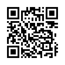 QR Code for 1PVoAWPQRnqbWdcyUHiyedBJKCfCCRpy3t