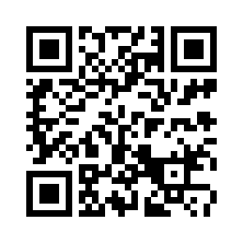 QR Code for 1PVoCfNx4LSo7CfUw43XU4xTTDcdLdCTPL