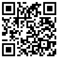 QR Code for 1PVoEWqdAWfjXAFefvVKhbbAZbnkAJSFJn
