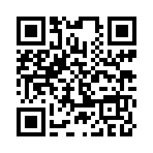 QR Code for 1PVoFpyPRXQL5W7NgDrYJUCCPWkmsRExbm