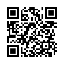 QR Code for 1PVoJw9aPtmfZ3t3ohYfsAVjyp6m2da9gm