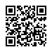 QR Code for 1PVoMA9VdQUsFb91nSdFCtyhb9i9UXNBZN