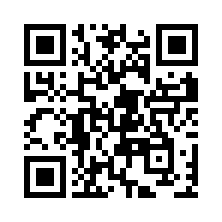 QR Code for 1PVoSBnbYKMQpTuGiMyamPSAM25vJrCNGN