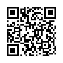 QR Code for 1PVoUDitGbyRhVLj1U1ofYA7QH8m7dNkyS