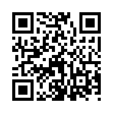 QR Code for 1PVoVCzV5zB7mjKK135iuNo8DVVCMftNem