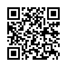 QR Code for 1PVoVVZ76eSHQ55isUg7XHynMZ44mXRhph
