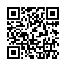 QR Code for 1PVoW7hsWGZew62Noi6VFzhBdLE5TGGiSb