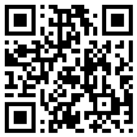 QR Code for 1PVoXY4bXZ6rj4fUt2JuABwdc11F6JiaaH