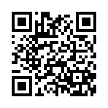 QR Code for 1PVoXvGFd5AaJzisUrd3UQppQJLgLMjFwW