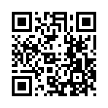 QR Code for 1PVobLUnoVaDWiwDnjNdKcdL2bYYPKFAvD