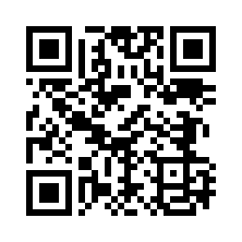 QR Code for 1PVocTrNVADiJS5rnK6A6Sh8a8tqvRPDYj
