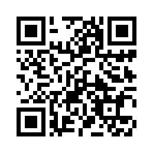 QR Code for 1PVocmFuHNWSdqSLN6NWc8Ep4ABV3hAx4A