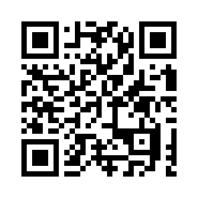 QR Code for 1PVod632j41TrBSTpkpCN8ZFKkf4TDP57X