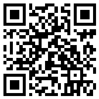 QR Code for 1PVodBspCeLkQvCyQgYYQuwY1RYVCy2VMS