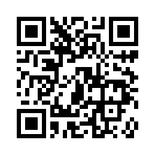 QR Code for 1PVoeScCBVdUCZfxbqkh8dCQZfLw4ohBnT