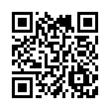 QR Code for 1PVofXYMN86iegeNaemSpKqH8L4zVdtEM3
