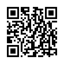 QR Code for 1PVofYrMeEK5x95Mo4HWqhsRJY7Rg2RubL