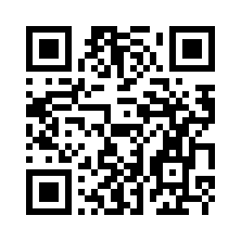 QR Code for 1PVogYSCt3YTHCfcWMvq9MKzh2vGdq5SmT