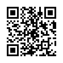 QR Code for 1PVohgooRLSwvxXaZsv4B6safSVTENVsWd