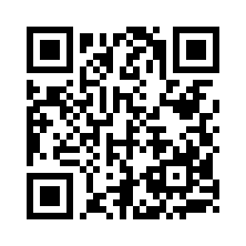 QR Code for 1PVojjfSM52G7FVPYRj5EnRqwFEB686kbB