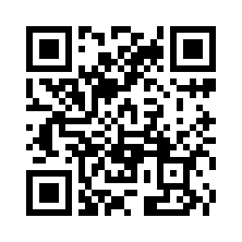 QR Code for 1PVokFDNhtiuVH9wZKB1D8P2CXW7LkkMZV