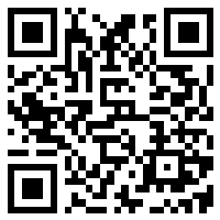 QR Code for 1PVoorPNoWAWLCRuBqki52v7bYPbCjGcAd