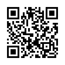 QR Code for 1PVotBiCELdvcLs9u8FYn4FvNvbSF7VHbm